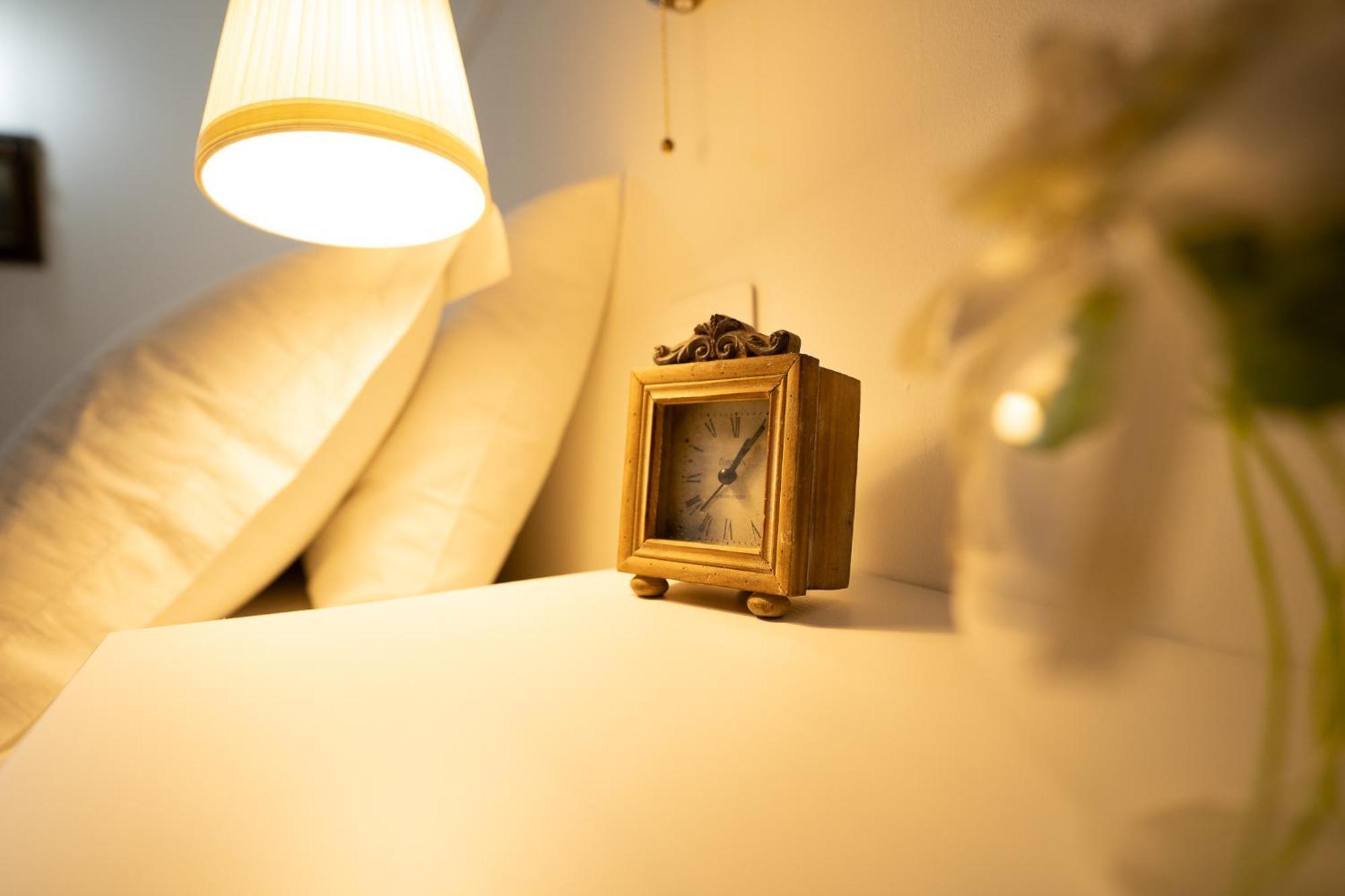 Maison Noisette Ottava Bagian luar foto