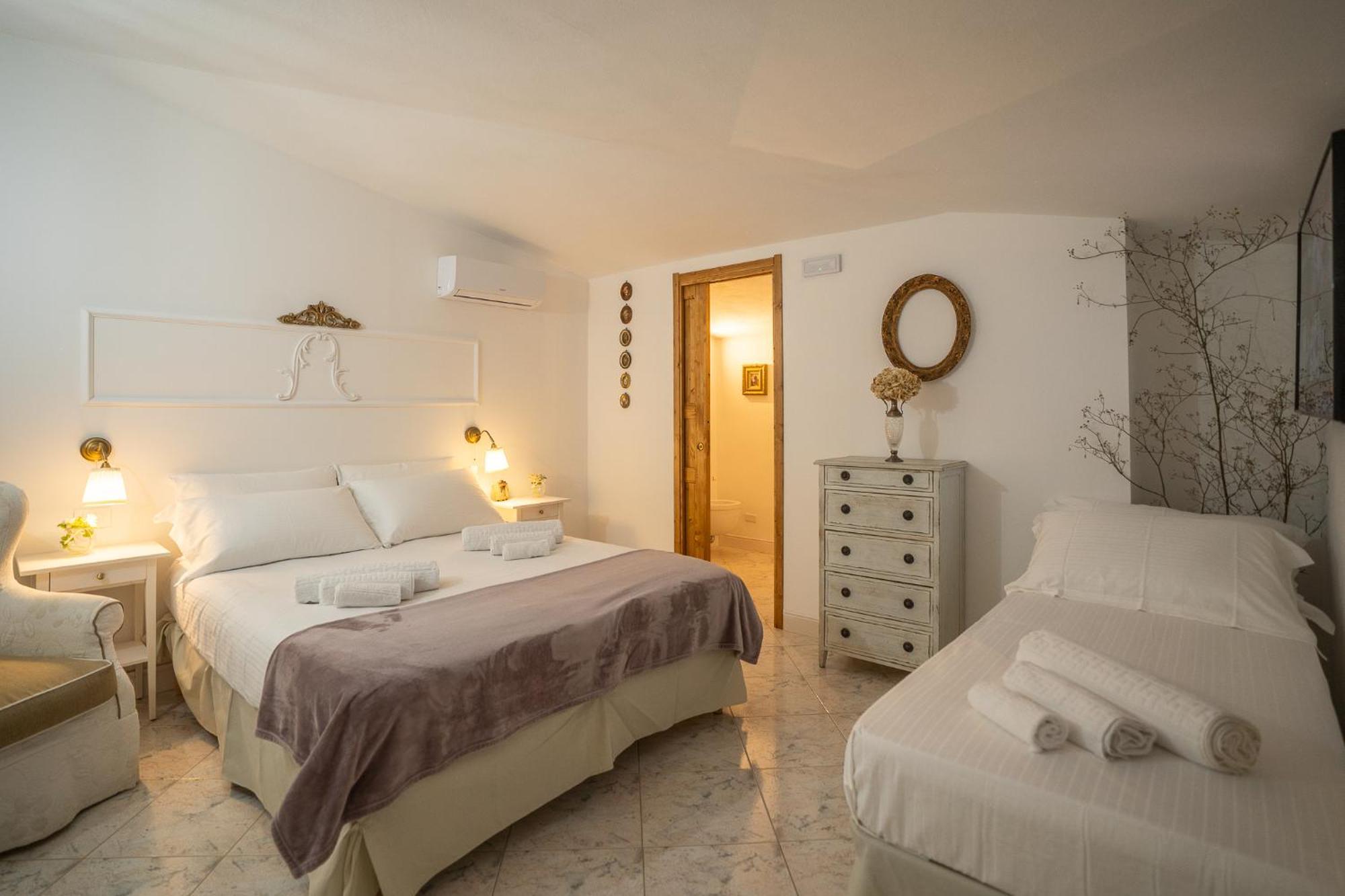 Maison Noisette Ottava Bagian luar foto
