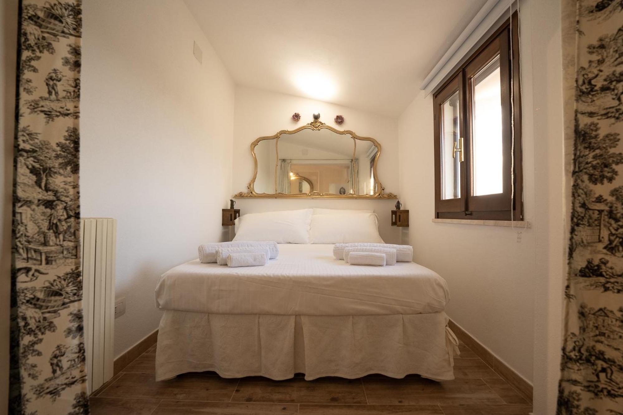 Maison Noisette Ottava Bagian luar foto