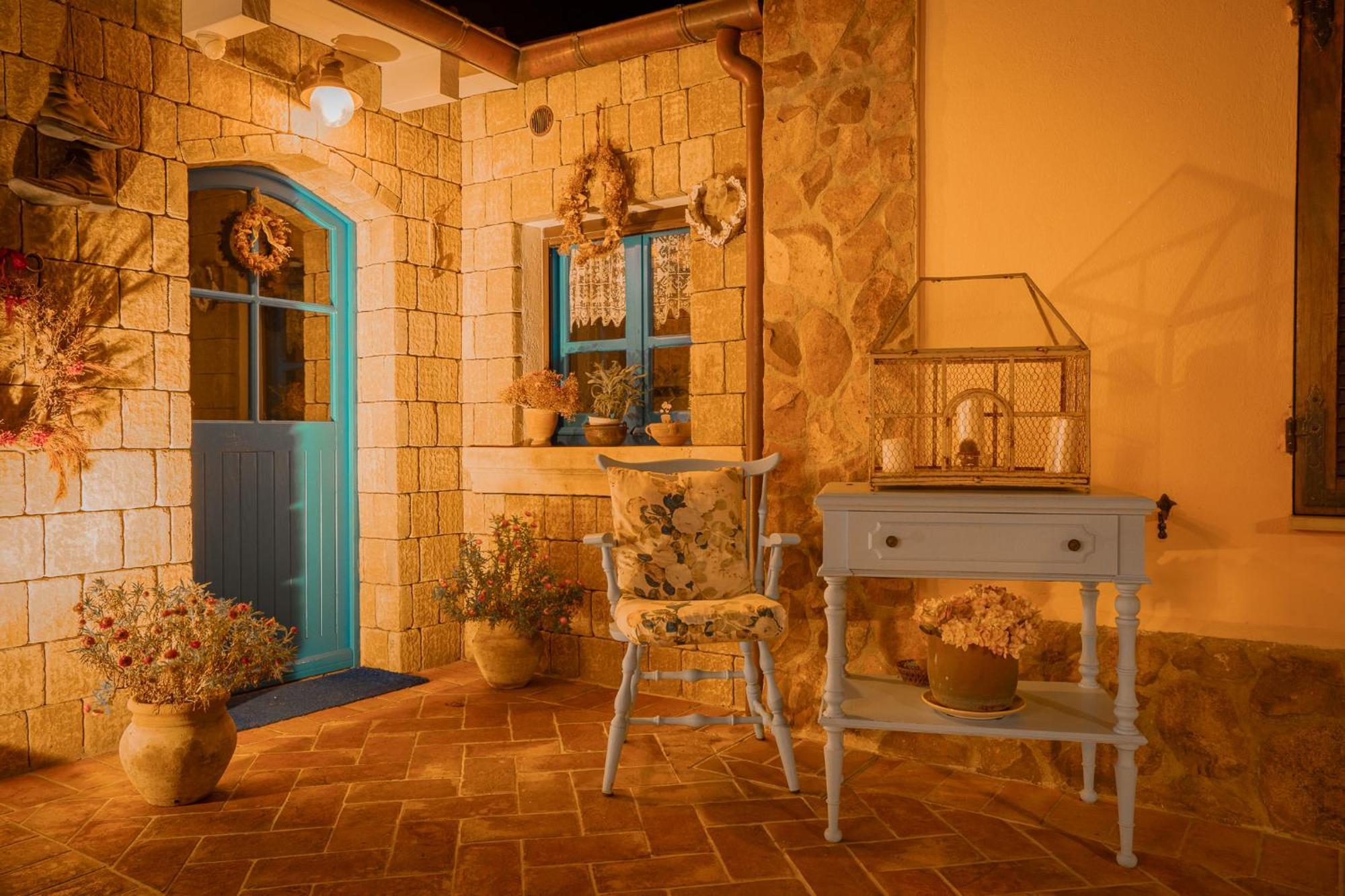 Maison Noisette Ottava Bagian luar foto