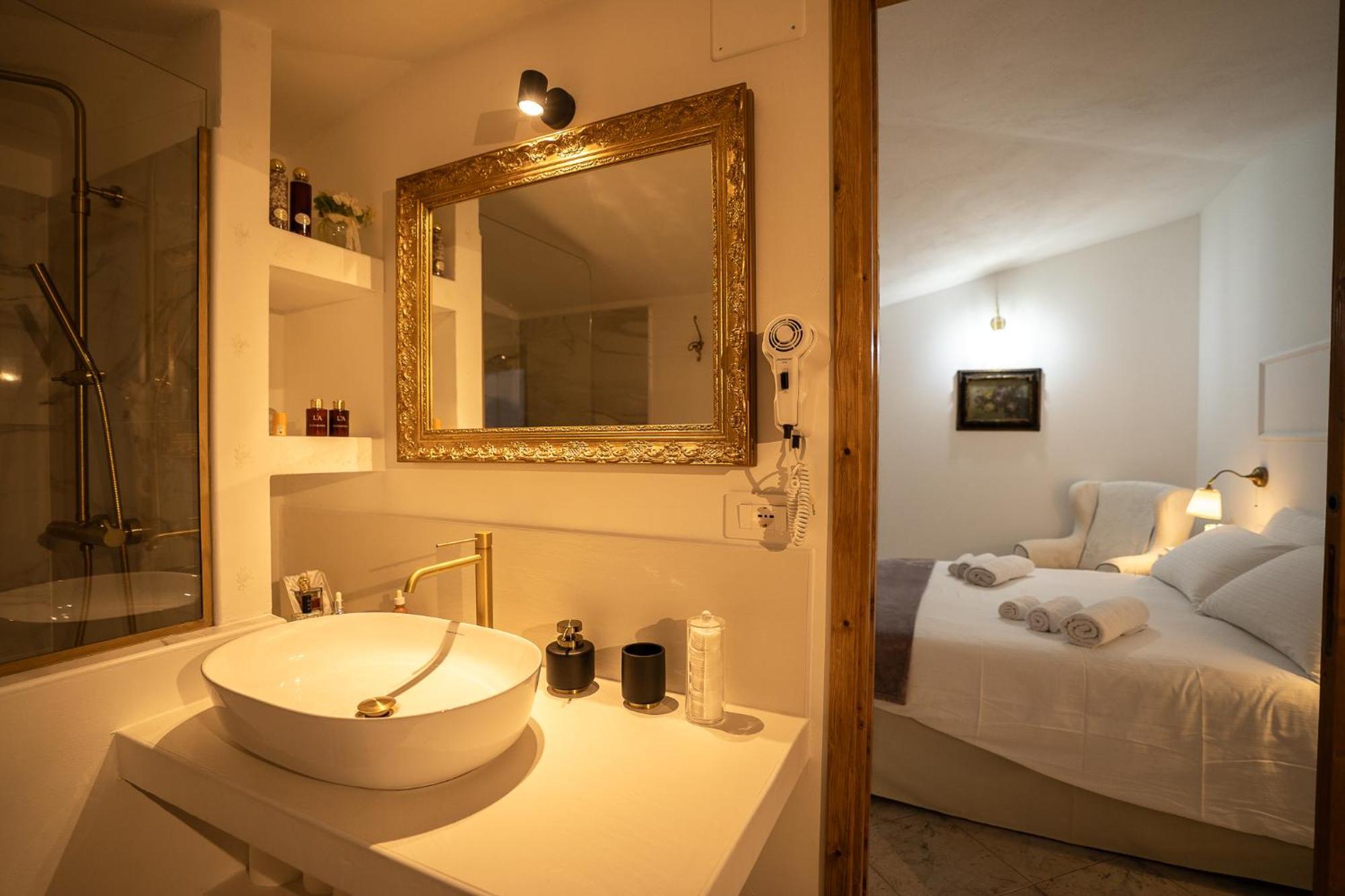 Maison Noisette Ottava Bagian luar foto